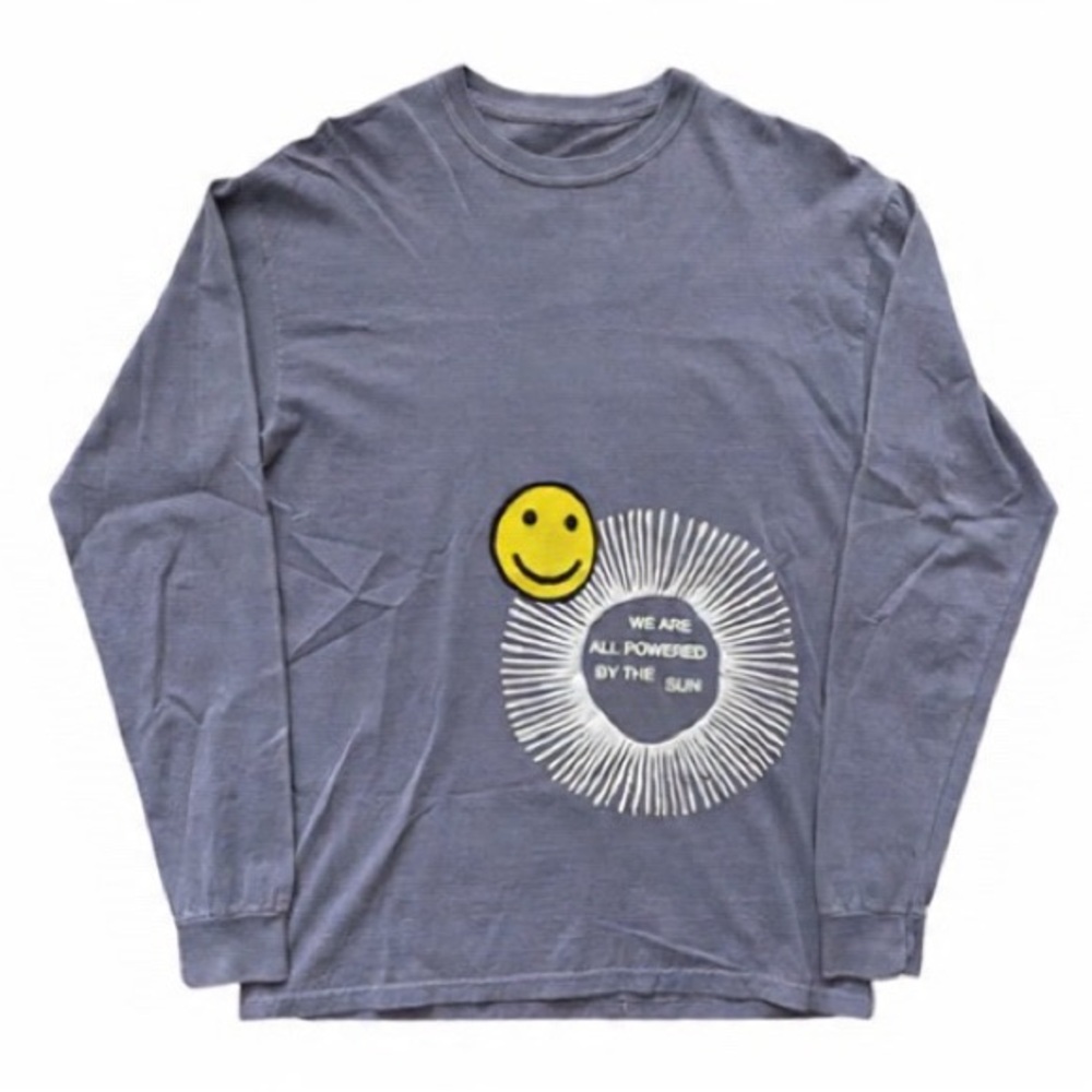 Cactus Plant Flea Market Shirt